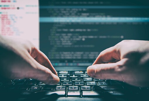 9-top-criteria-for-selecting-software-development-hires.jpg