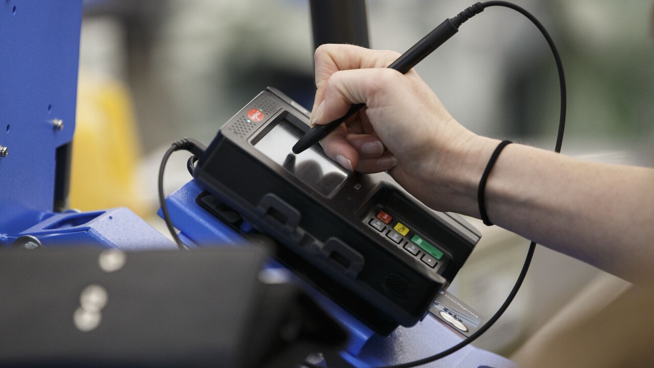 CreditCard.bloomberg.jpg
