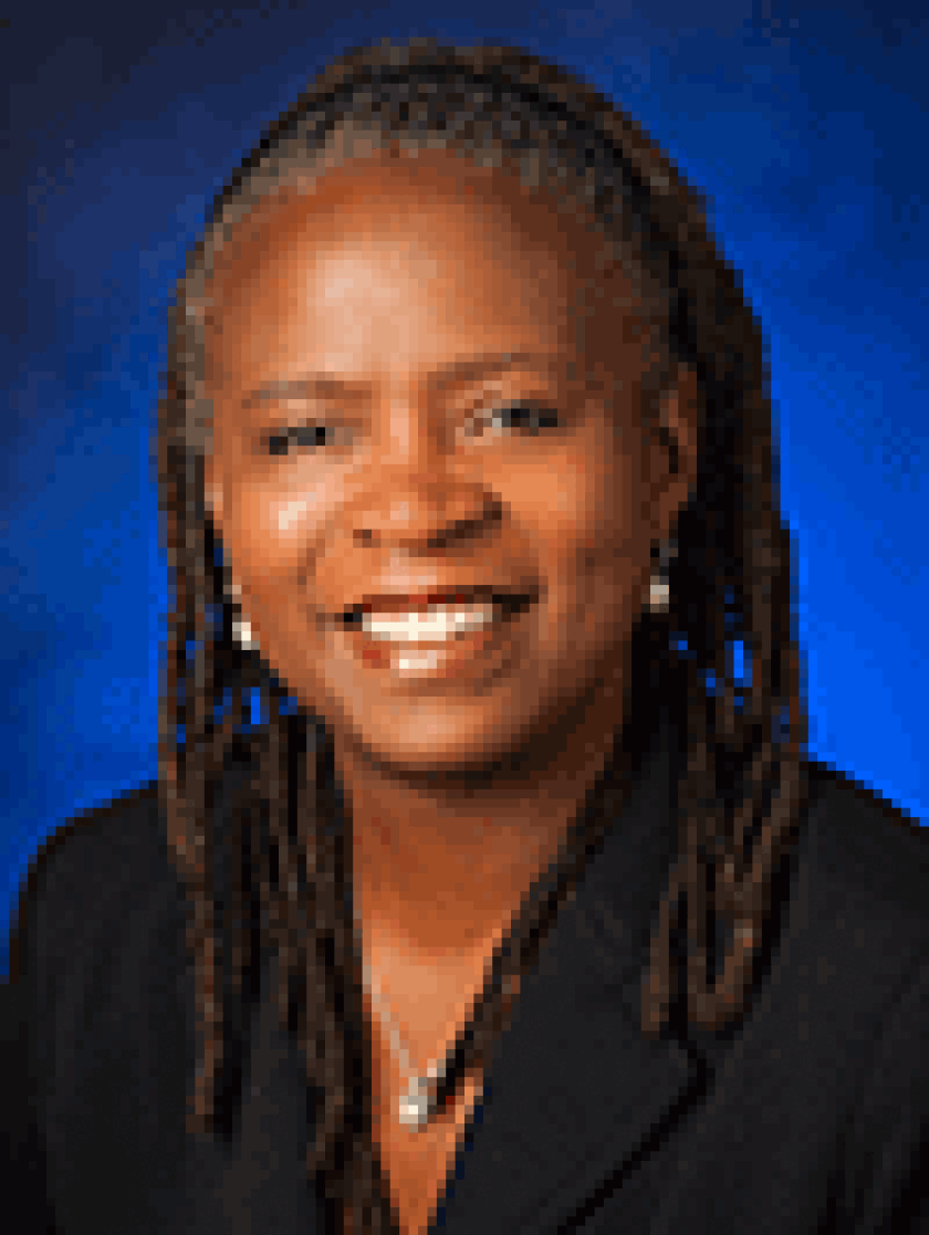 lisamarieharris-100.gif