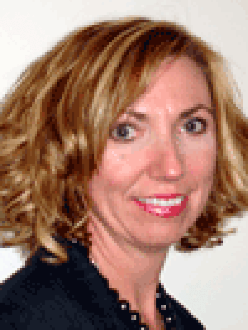 logo-susanmason.gif