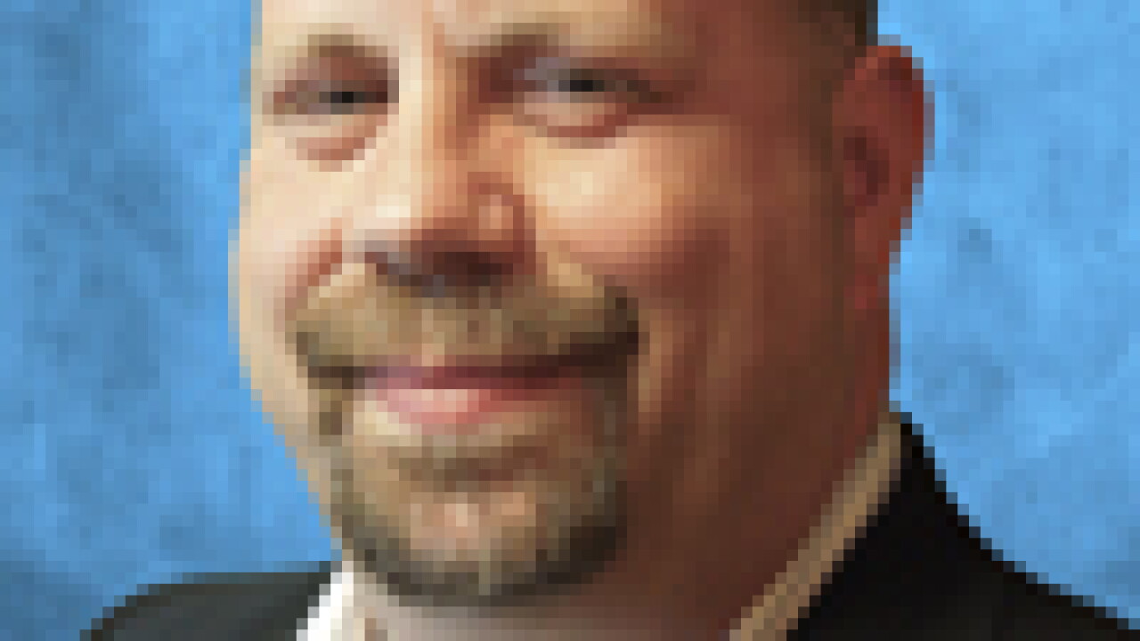 kuhn.jpg