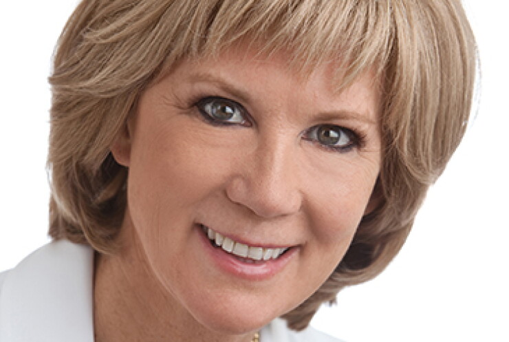 33-crosby-dianne-365.jpg