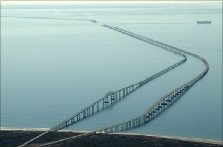 chesapeake-bay-bridge-tunnel-credit-cbbtd-357.jpg
