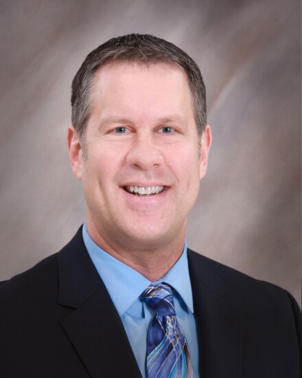 Jason Smith, LAFCU.jpg