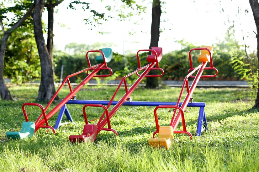 teeter-totter-87451761-adobe.jpeg