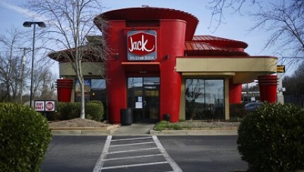 ASR_Jack0517