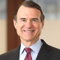 Scott A. Shay 032520