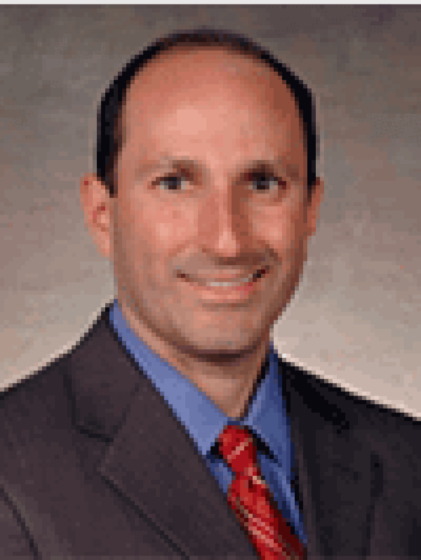 mitch-siegel-100.gif