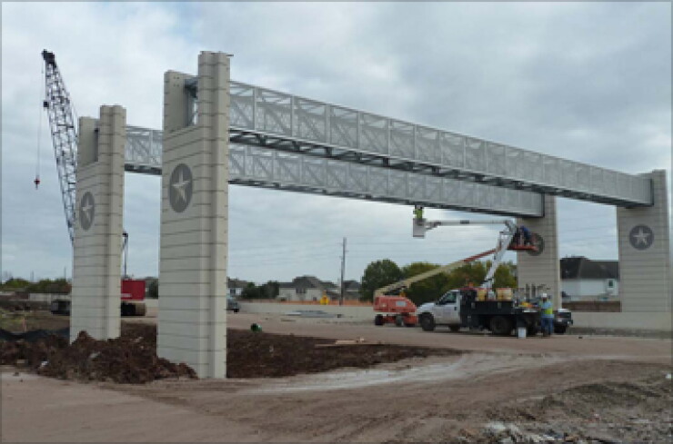 grand-parkway-picture-credit-fort-bend-county-toll-road-authority-357.jpg