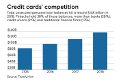 AB-030818-CARDS (1).png