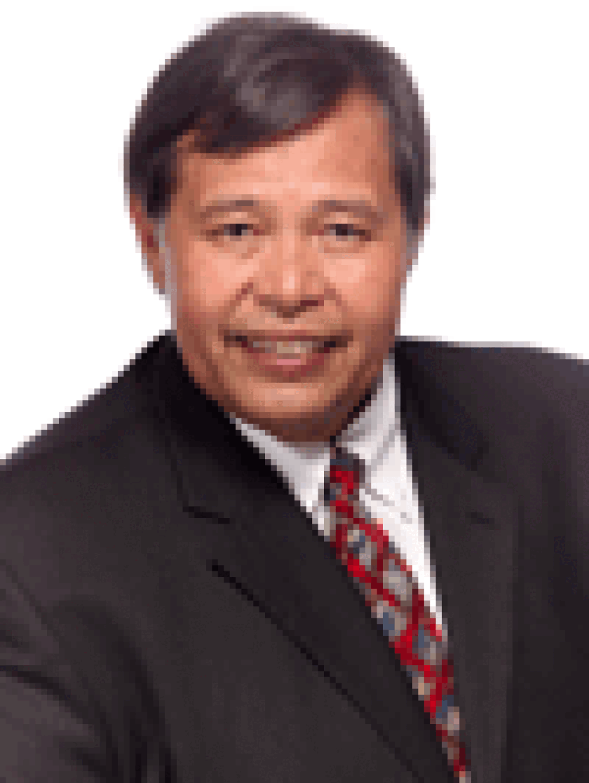 sen-ben-p.gif