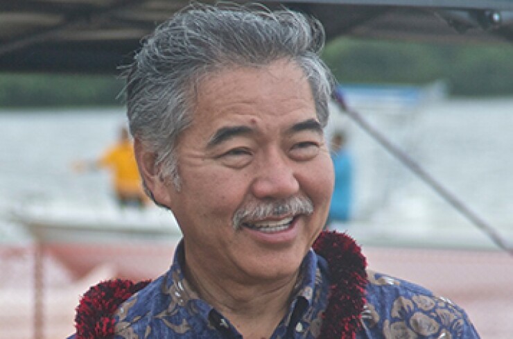 ige-david-alohashirt.jpg