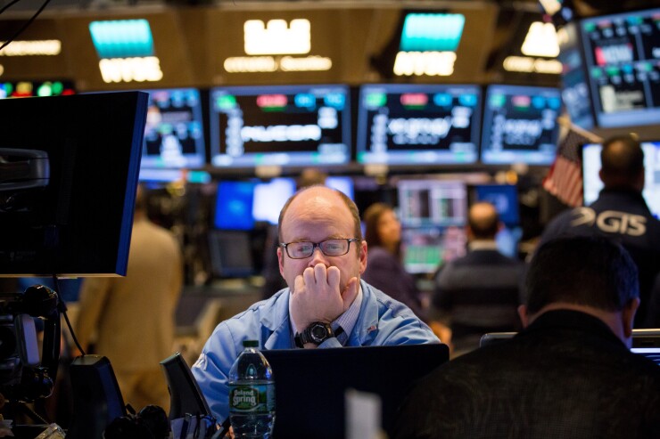 Stock-trader-pensive