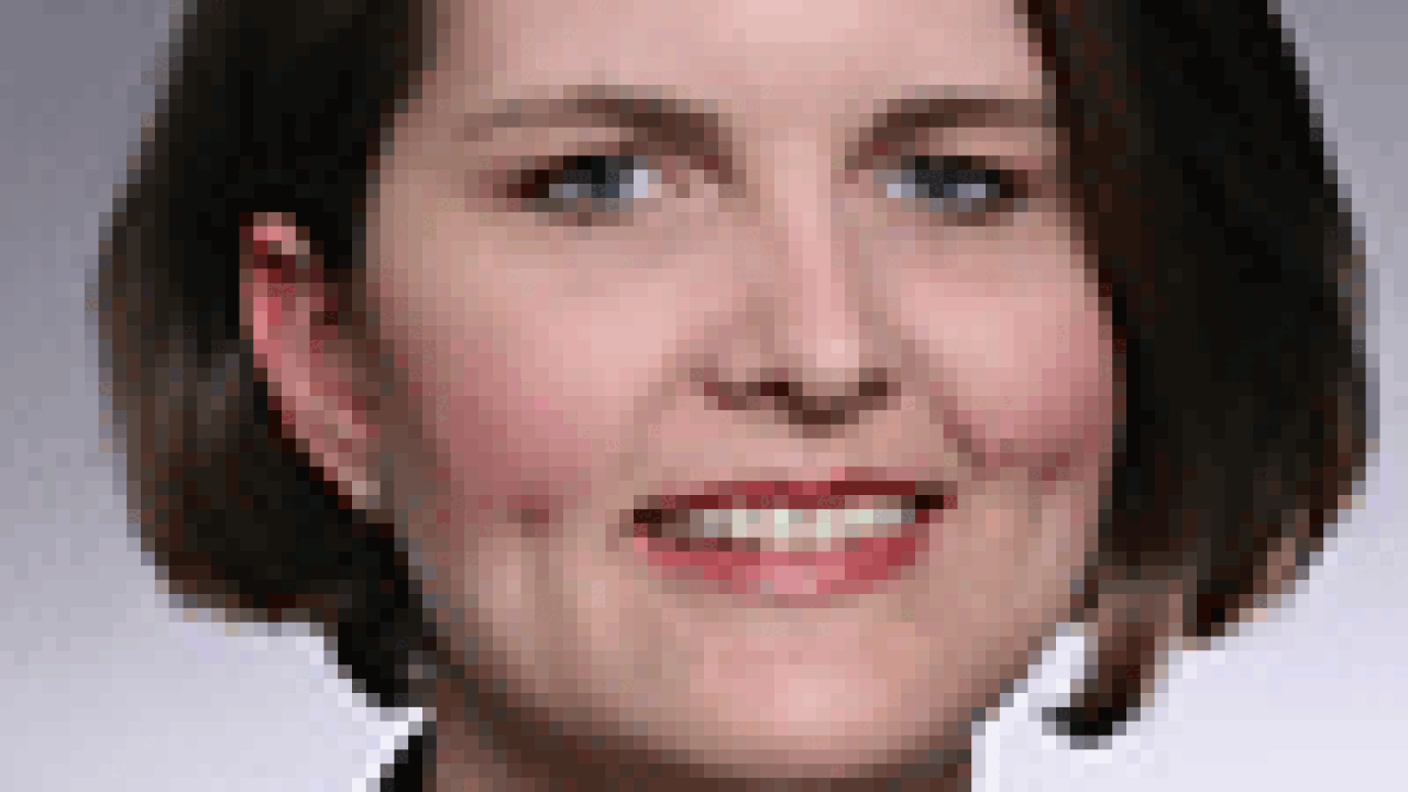 brooke-abola-100.gif
