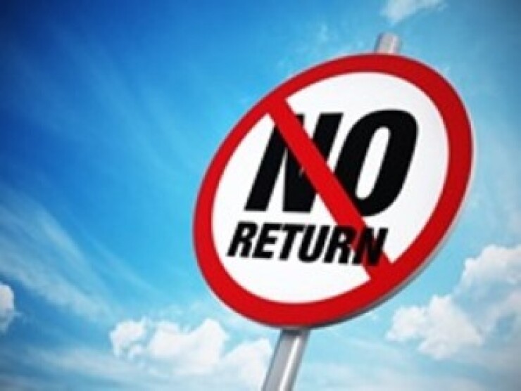 no-return-365.jpg