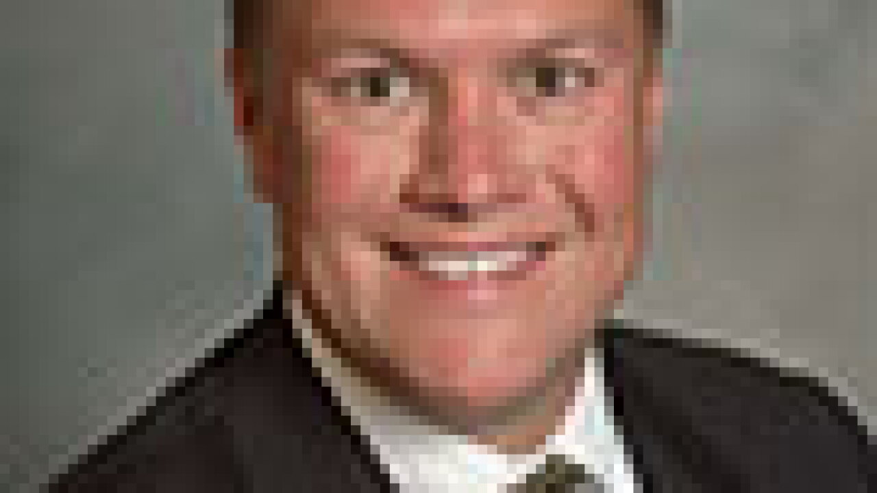 brian-scott-90.jpg