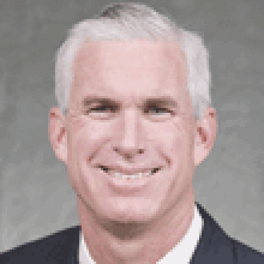 james-francis-110.gif