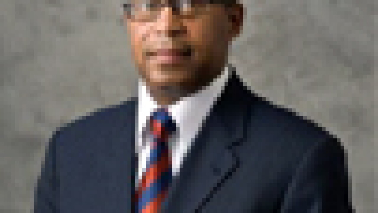 pwilliams.jpg