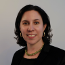 Chana Ribner American Banker's new homepage design | American Banker