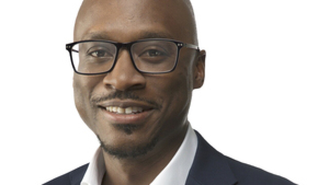 Tawanda Sibanda