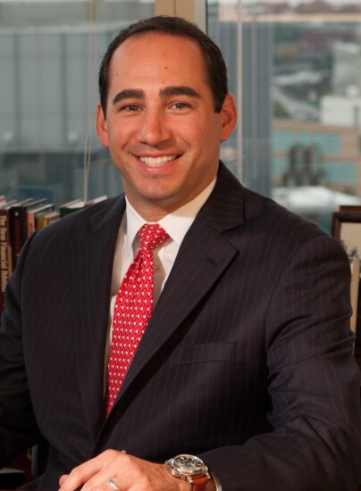 Steve_Principe_Morgan_Stanley_No. 12.jpg