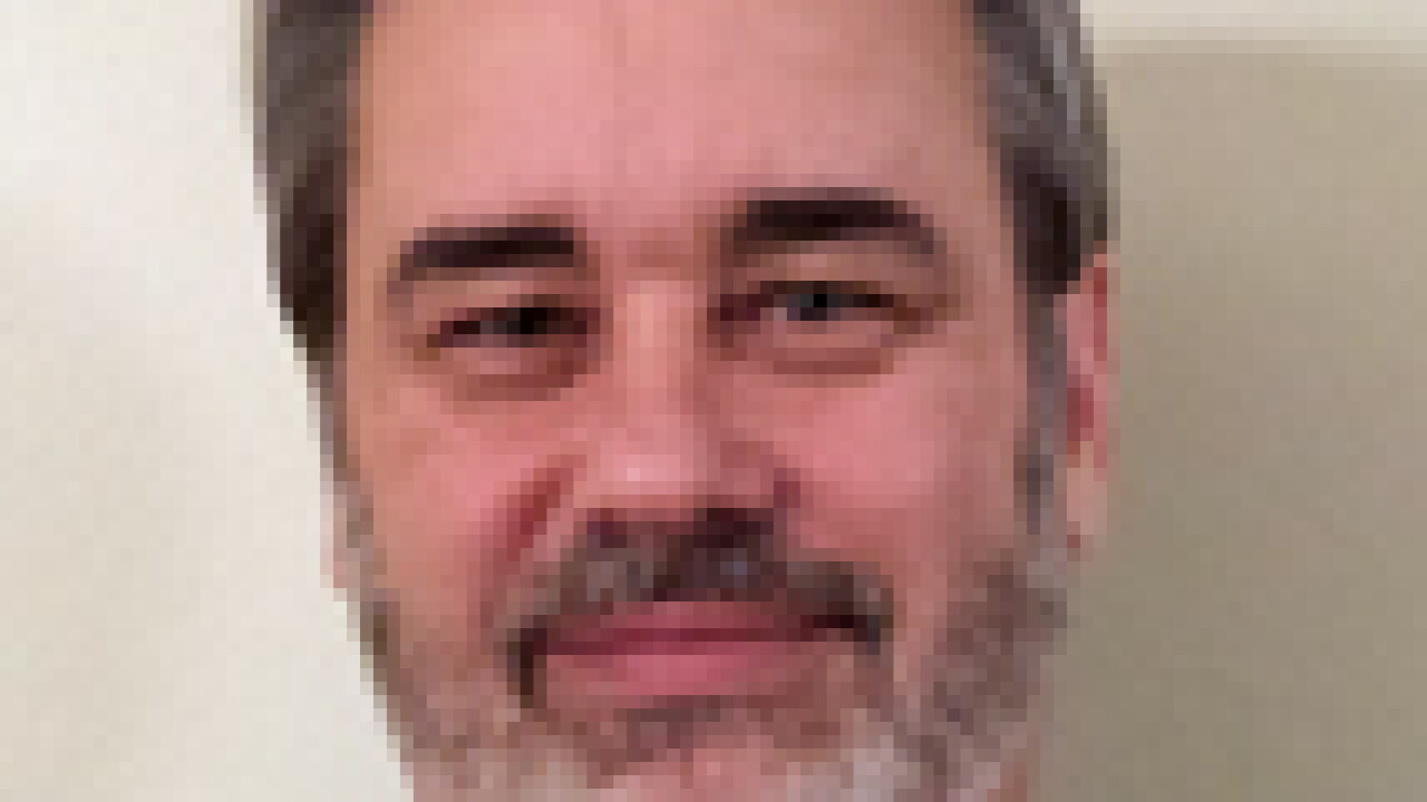 shepp-bill-alliedpayments-blog.jpg