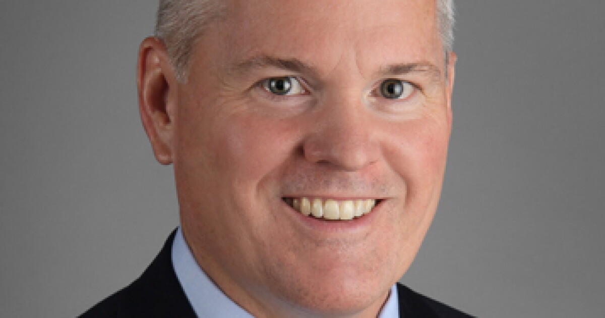Thomas Rider Bmo BMO Expands Mutual Fund Platform With New Hires | Bond Buyer
