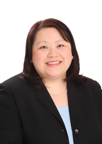 Youa Yang, digital banking program director at Barlow Research.