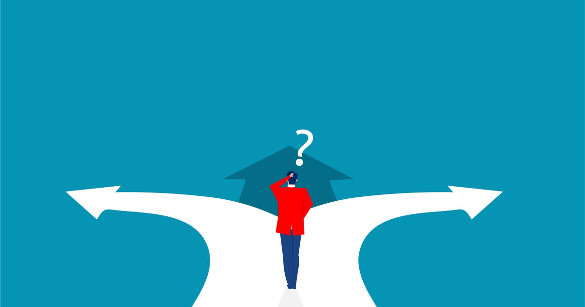 Banks are at a 'tipping point' amid broad shift to nonbanks: McKinsey - American Banker