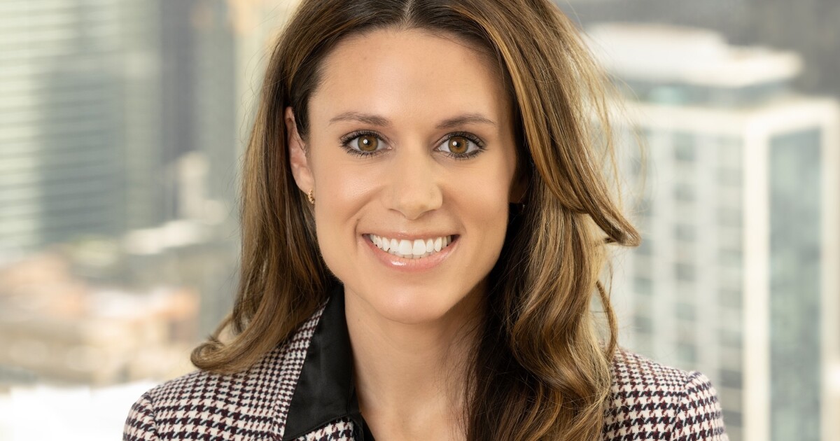 Nixon Peabody elevates public finance attorneys Nixon Peabody elevates public finance attorneys