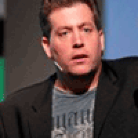 peter-shankman-100.gif