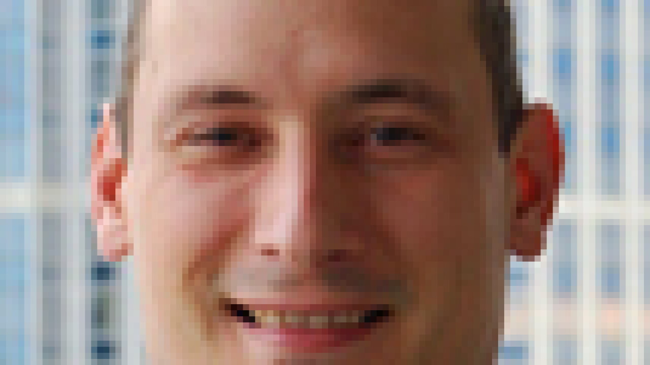 wessels-robert-bellid-blog.jpg