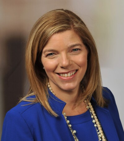 Alicia Rose (Deloitte).jpg