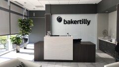 baker-tilly-2020-office