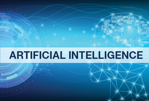 artificial-intelligence slideshow.png