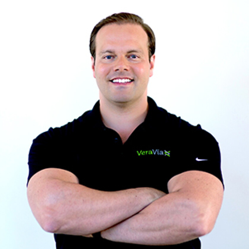 Wyatt..Chapman.VeraVia.jpg