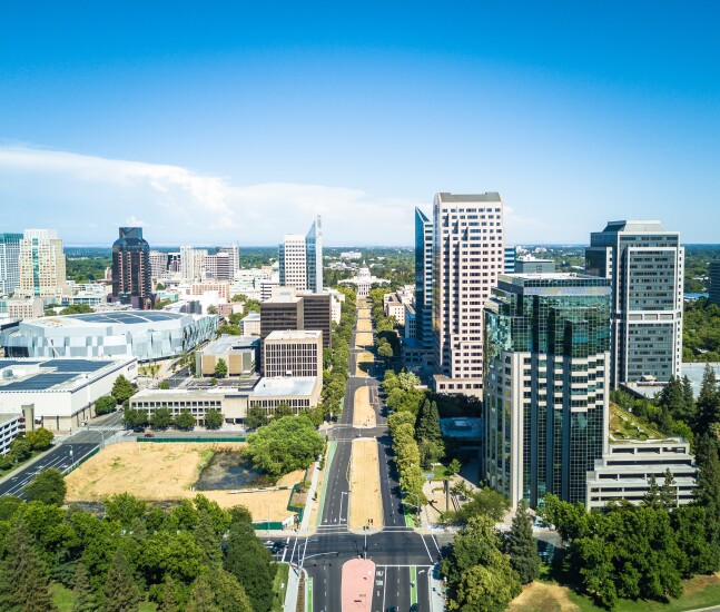 NMN011818-sacramento.jpg