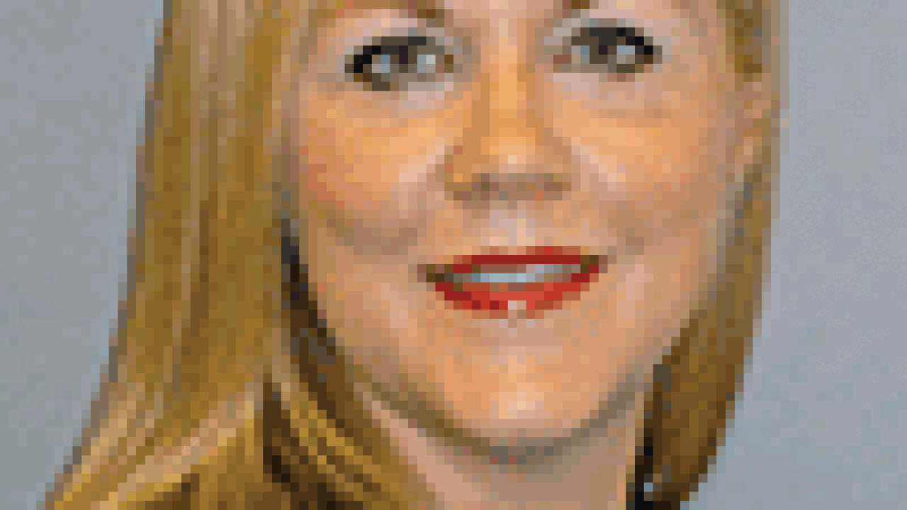 jill-schmidt.gif
