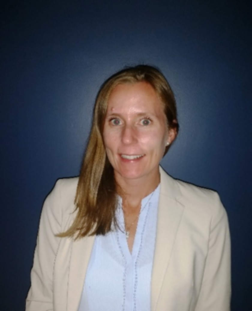 Stephanie Willett.Unum.png