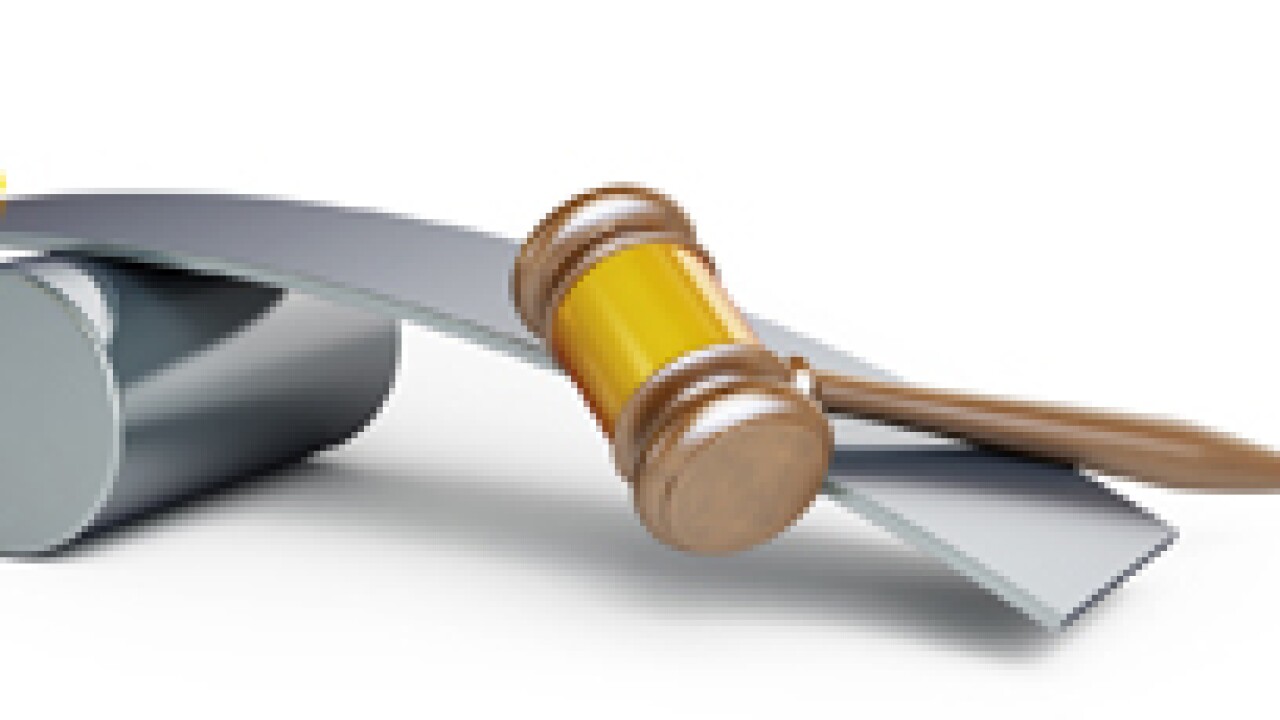 ft-legalseizur.jpg