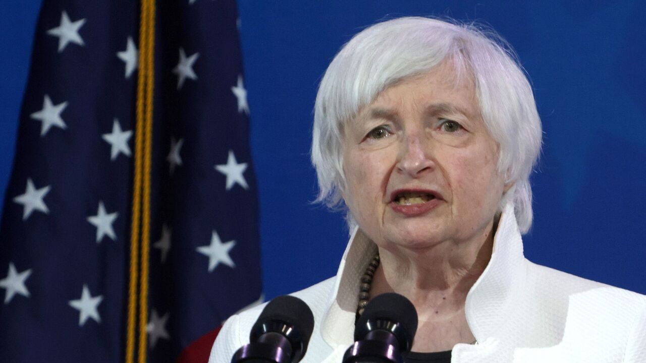 yellen-janet-treasury-flag.jpg