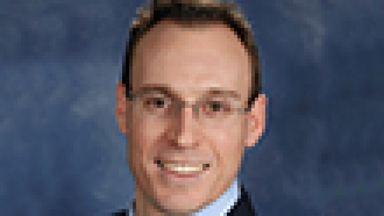 cbrown.jpg