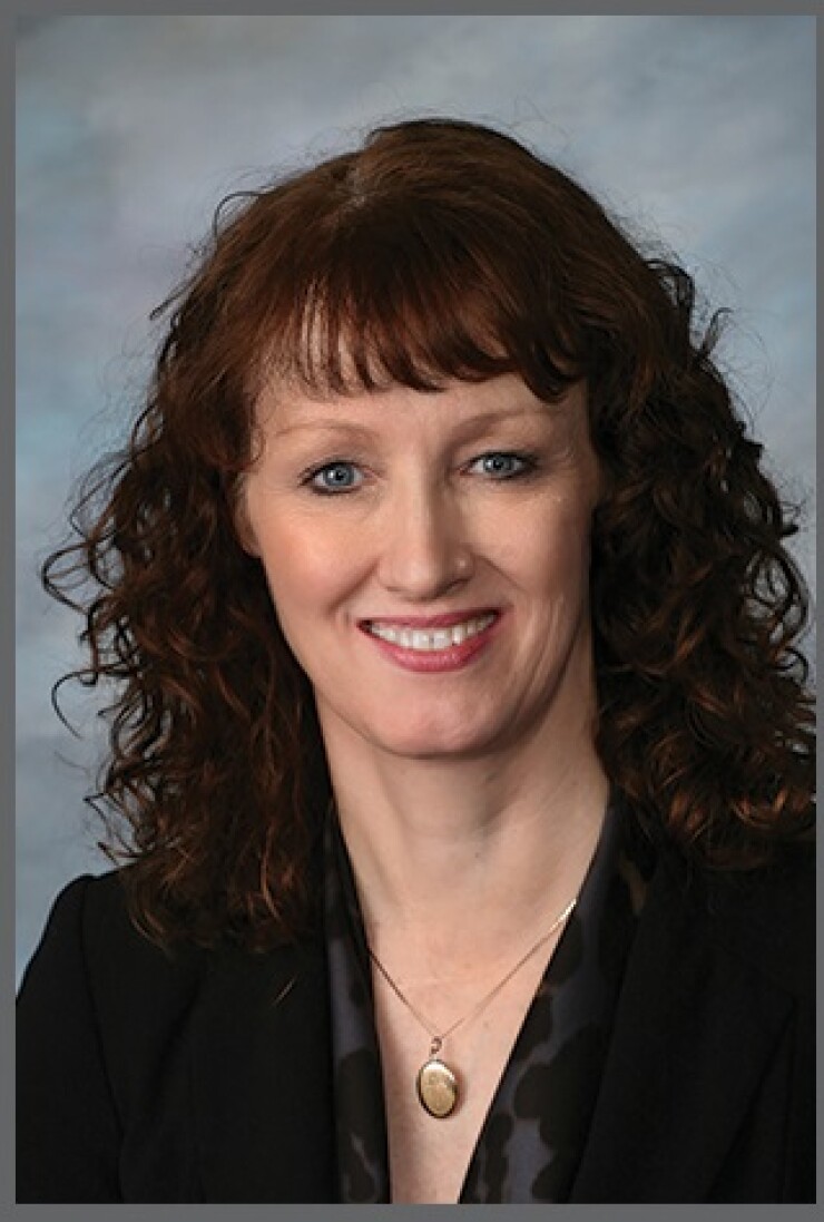 Sullivan-MarchNextGen-2017