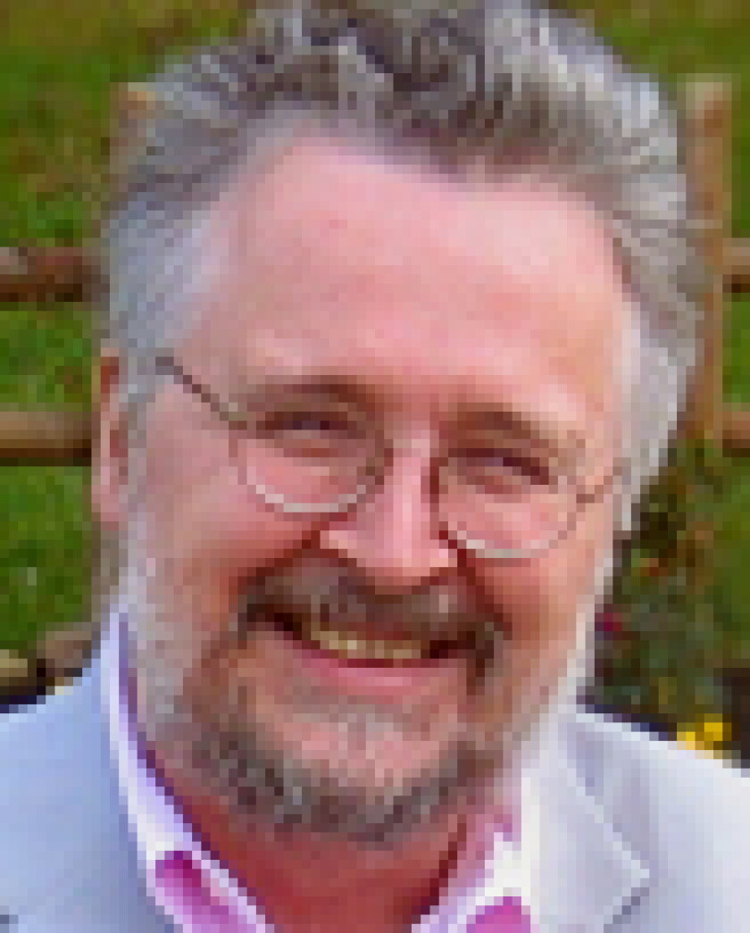 johnston-tom.jpg