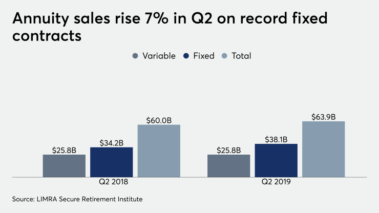 IAG.TOS.LIMRAQ22019 (1).png