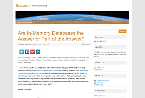 Teradata-Database.jpg
