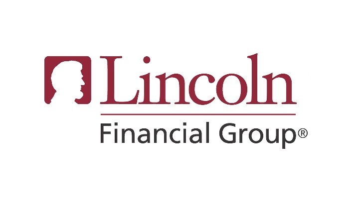 8. Lincoln Financial GroupUSE.jpg