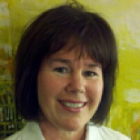 liebenguth-heidi-croneconsulting-blog.jpg