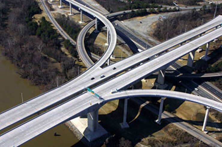 virginia-i66-overpass-vadot-357.jpg