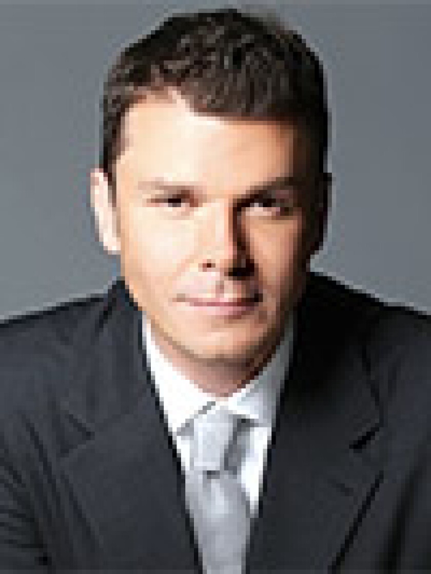 roszak100x133.jpg